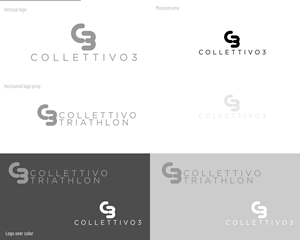 Diseño de Logo por DesignMX (Renan Mejia) para este proyecto | Diseño: #36230345