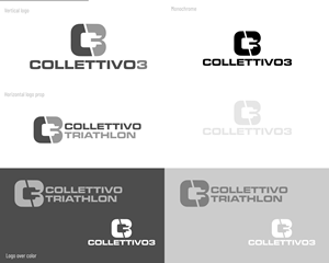 Diseño de Logo por DesignMX (Renan Mejia) para este proyecto | Diseño: #36230346