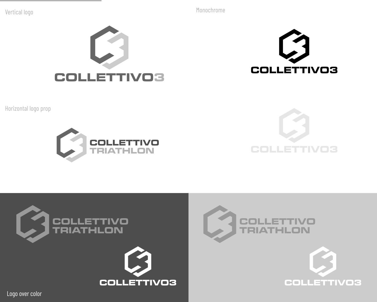 Logo Design by DesignMX (Renan Mejia) for this project | Design #36230347