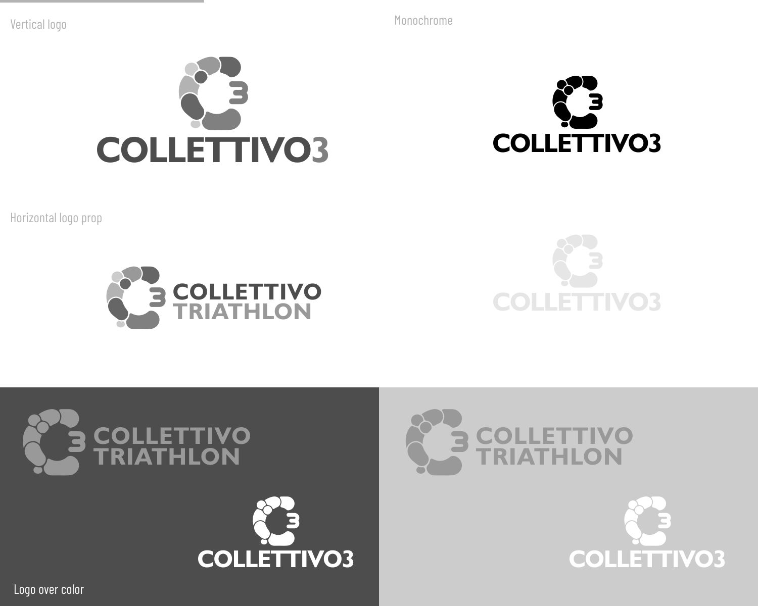 Logo Design by DesignMX (Renan Mejia) for this project | Design #36230348