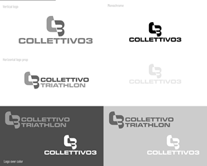 Diseño de Logo por DesignMX (Renan Mejia) para este proyecto | Diseño: #36230436