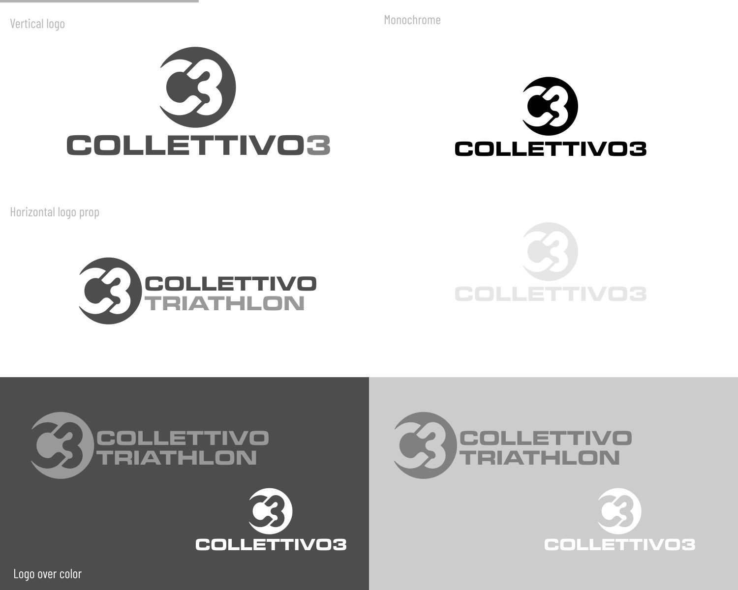Logo Design by DesignMX (Renan Mejia) for this project | Design #36230437