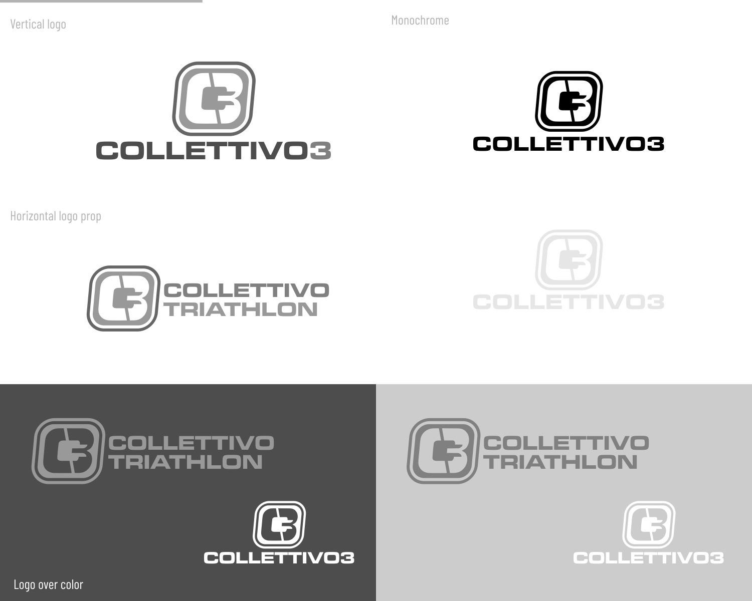 Logo Design by DesignMX (Renan Mejia) for this project | Design #36230438