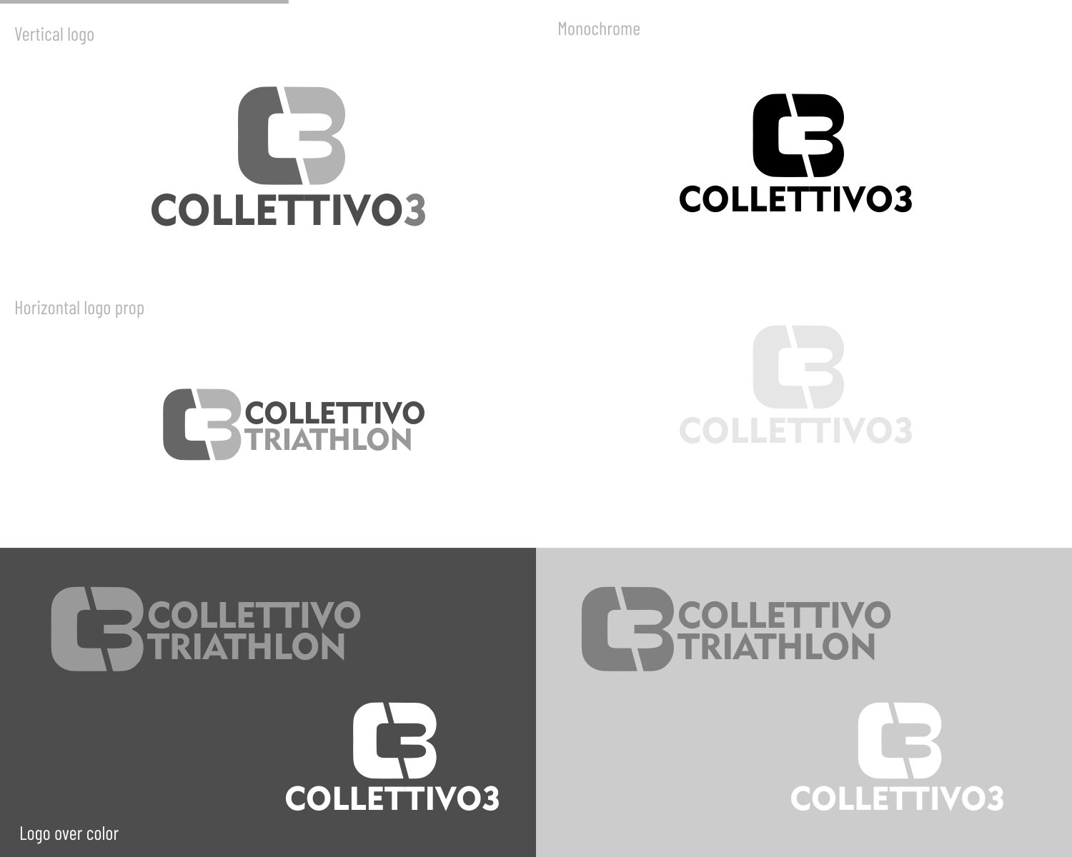 Diseño de Logo por DesignMX (Renan Mejia) para este proyecto | Diseño #36230439