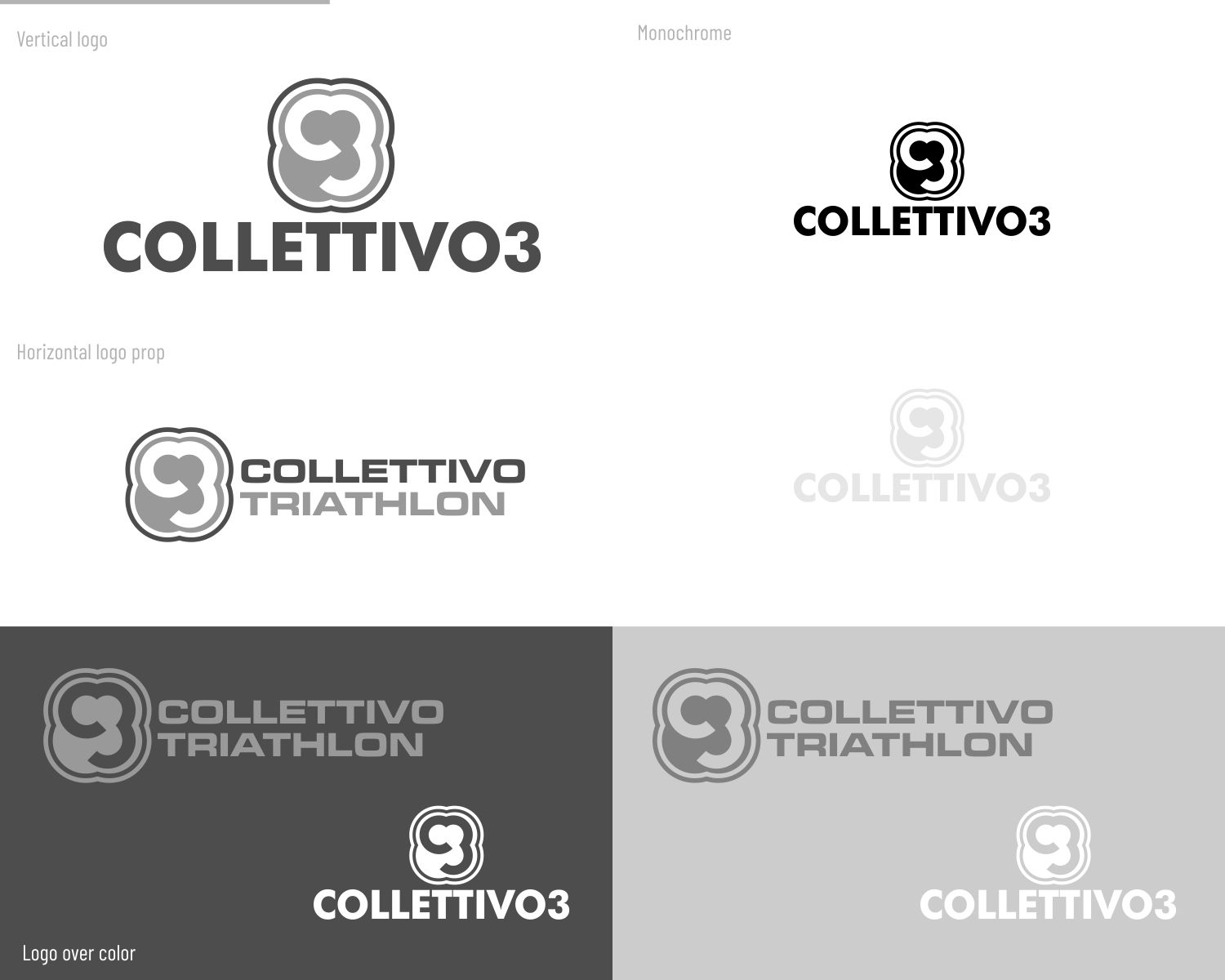 Diseño de Logo por DesignMX (Renan Mejia) para este proyecto | Diseño #36230440