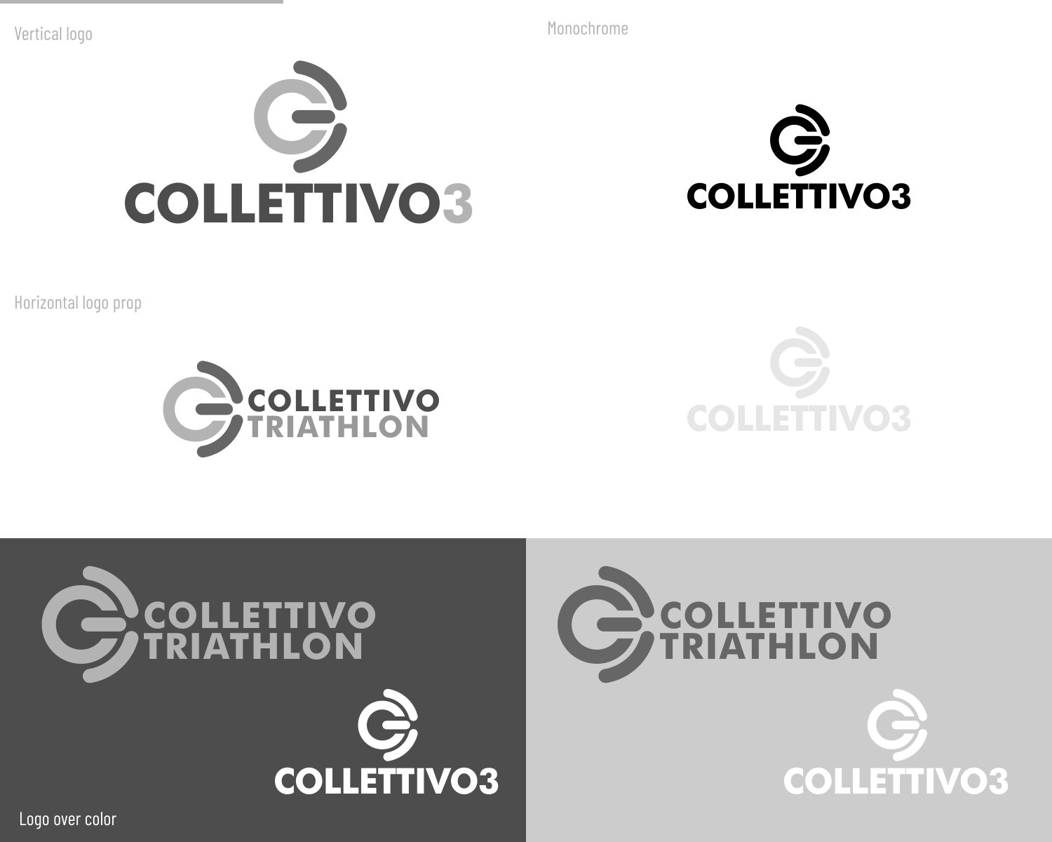 Logo Design by DesignMX (Renan Mejia) for this project | Design #36230484