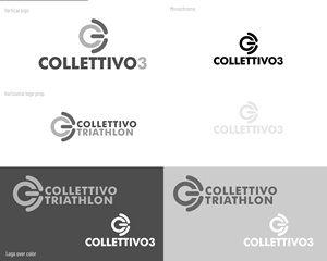 Diseño de Logo por DesignMX (Renan Mejia) para este proyecto | Diseño: #36230484