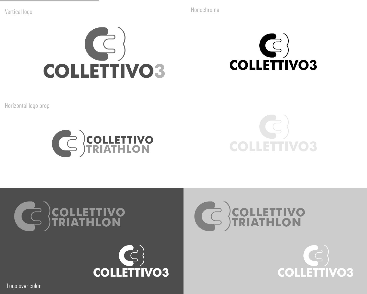 Logo Design by DesignMX (Renan Mejia) for this project | Design #36230485