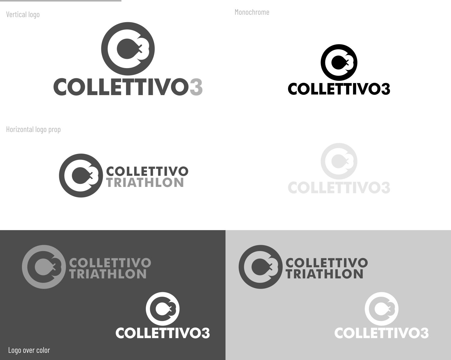 Logo Design by DesignMX (Renan Mejia) for this project | Design #36230486