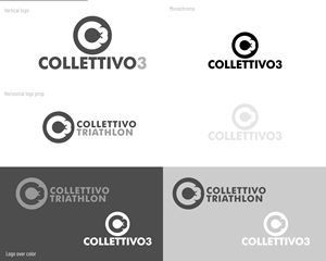 Diseño de Logo por DesignMX (Renan Mejia) para este proyecto | Diseño: #36230486