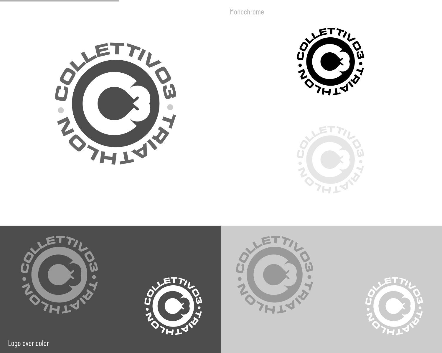 Diseño de Logo por DesignMX (Renan Mejia) para este proyecto | Diseño #36230487