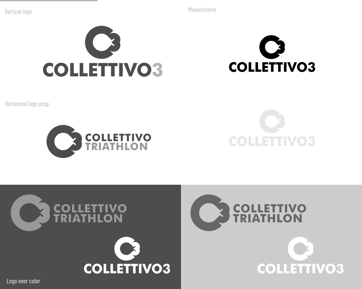 Logo Design by DesignMX (Renan Mejia) for this project | Design #36230488