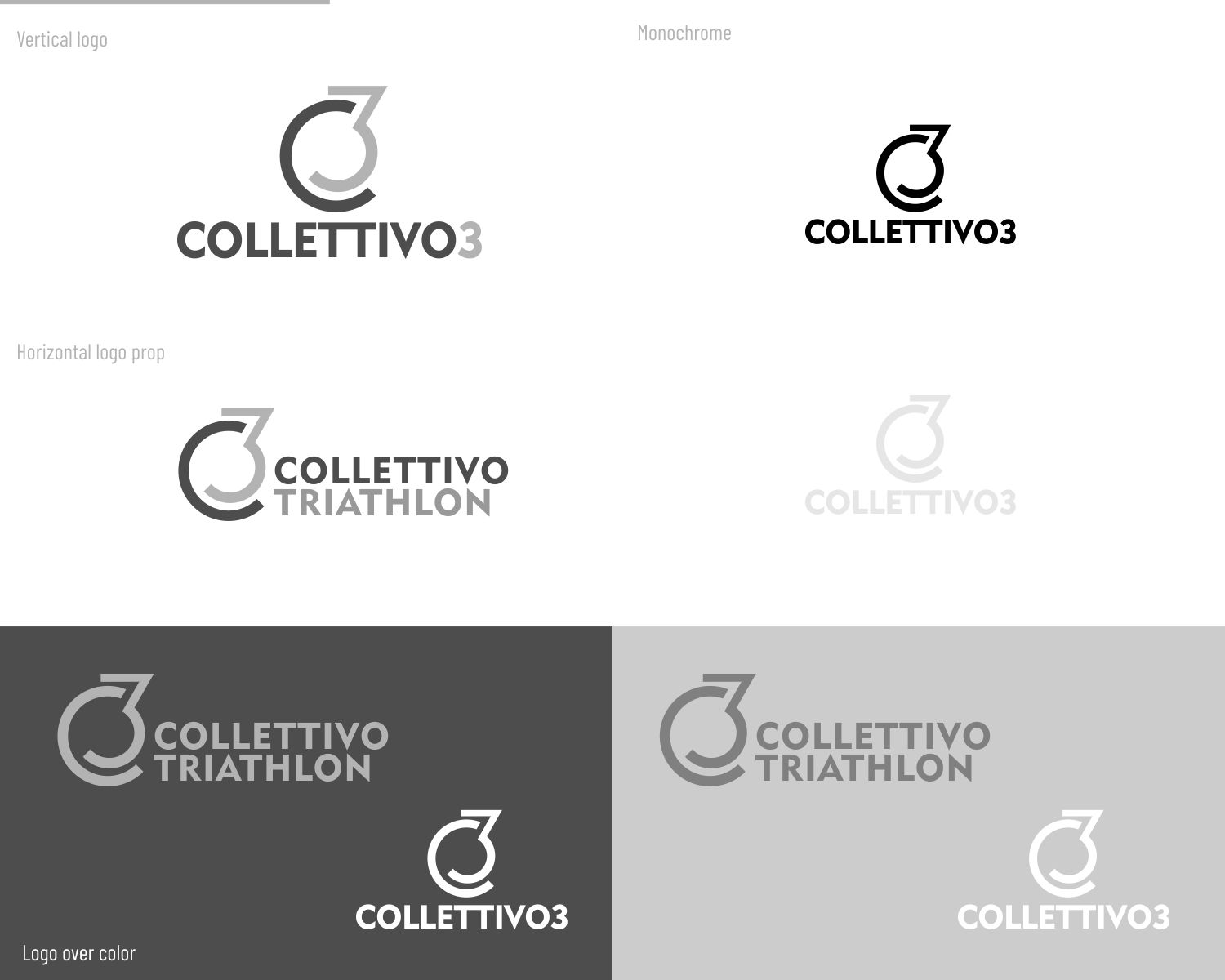 Logo Design by DesignMX (Renan Mejia) for this project | Design #36230523