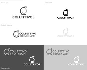 Diseño de Logo por DesignMX (Renan Mejia) para este proyecto | Diseño: #36230534