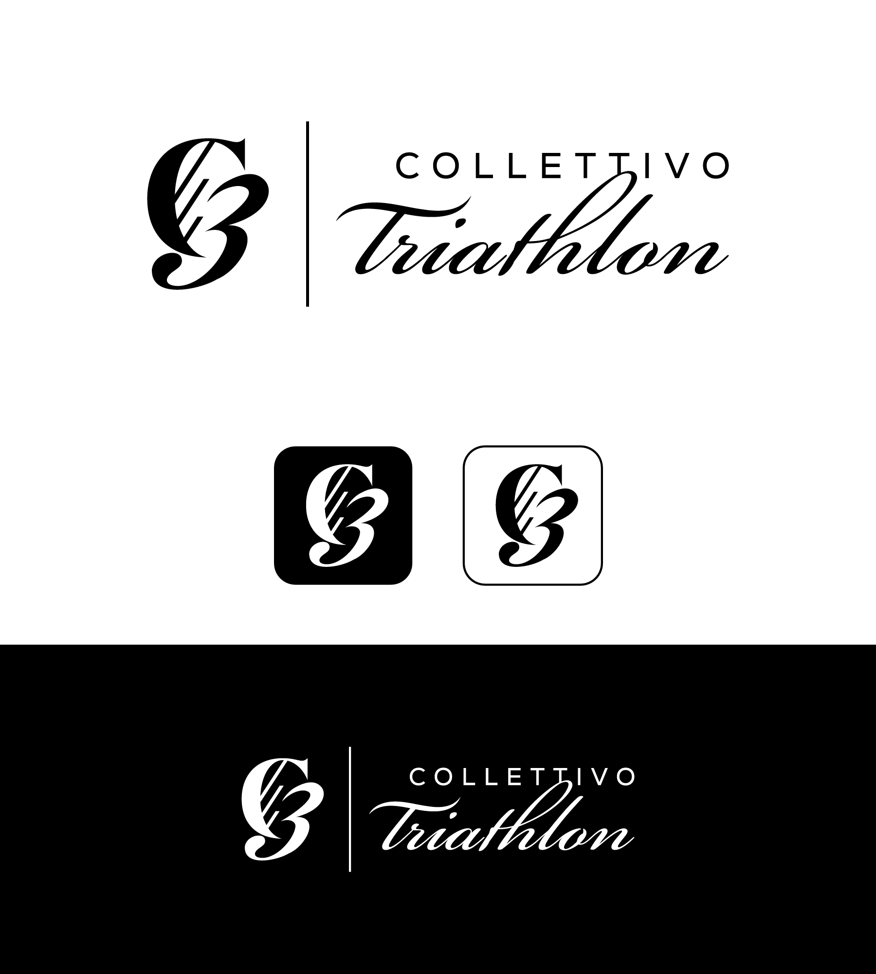 Logo Design by debdesign for this project | Design #36235168