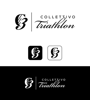 Logo-Design von debdesign für dieses Projekt | Design: #36235168