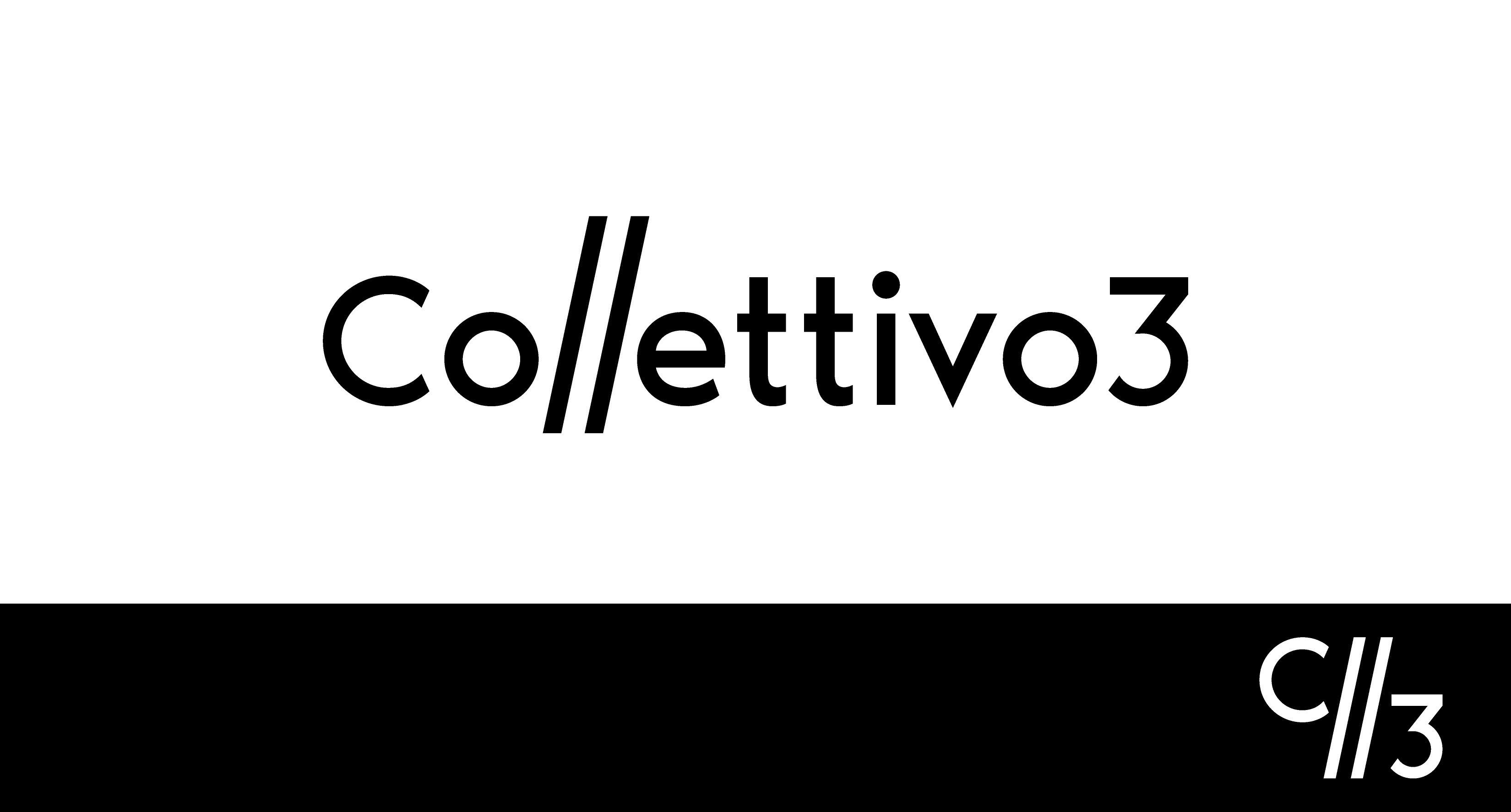 Logo Design by Grafactory for this project | Design #36236417