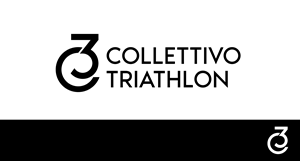 Logo Design by Grafactory for this project | Design: #36236495