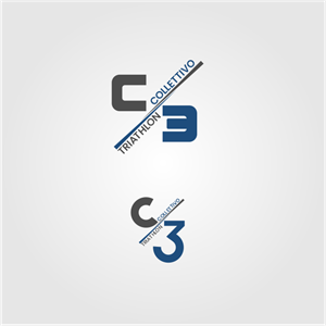 Logo Design by Pixel Sprout