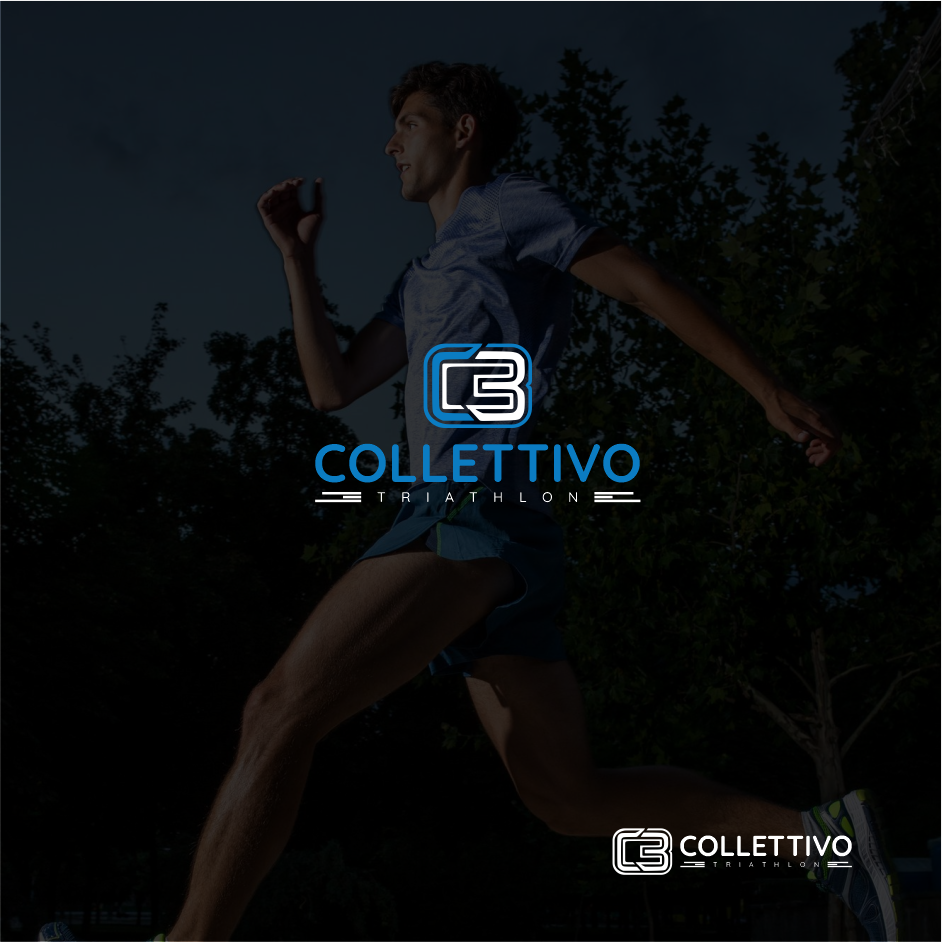 Logo Design by Pixel Sprout for this project | Design #36227156