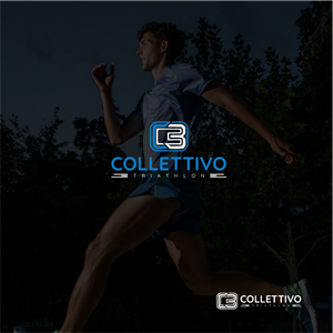 Logo Design by Pixel Sprout for this project | Design: #36227156