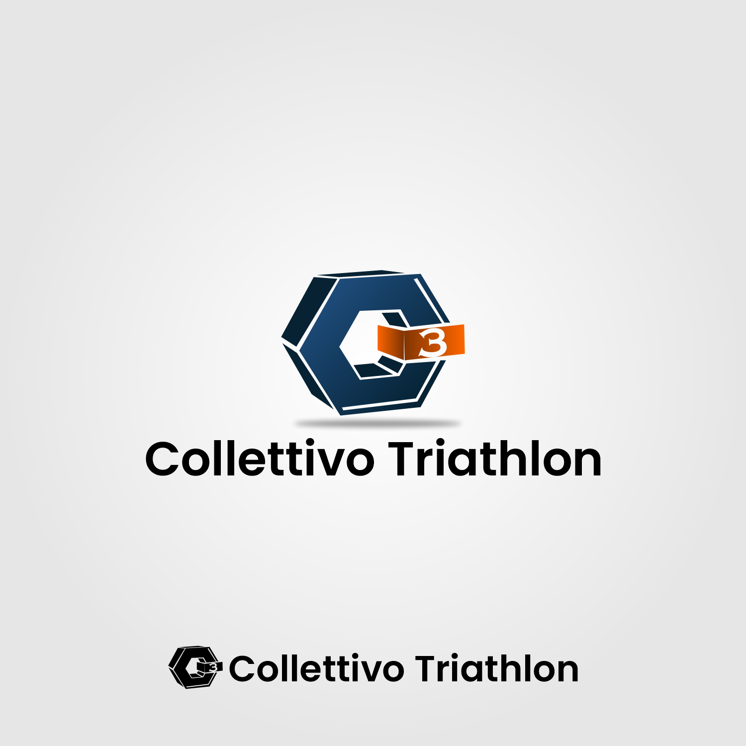 Logo Design by Pixel Sprout for this project | Design #36227157