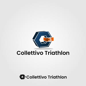 Logo Design by Pixel Sprout for this project | Design: #36227157