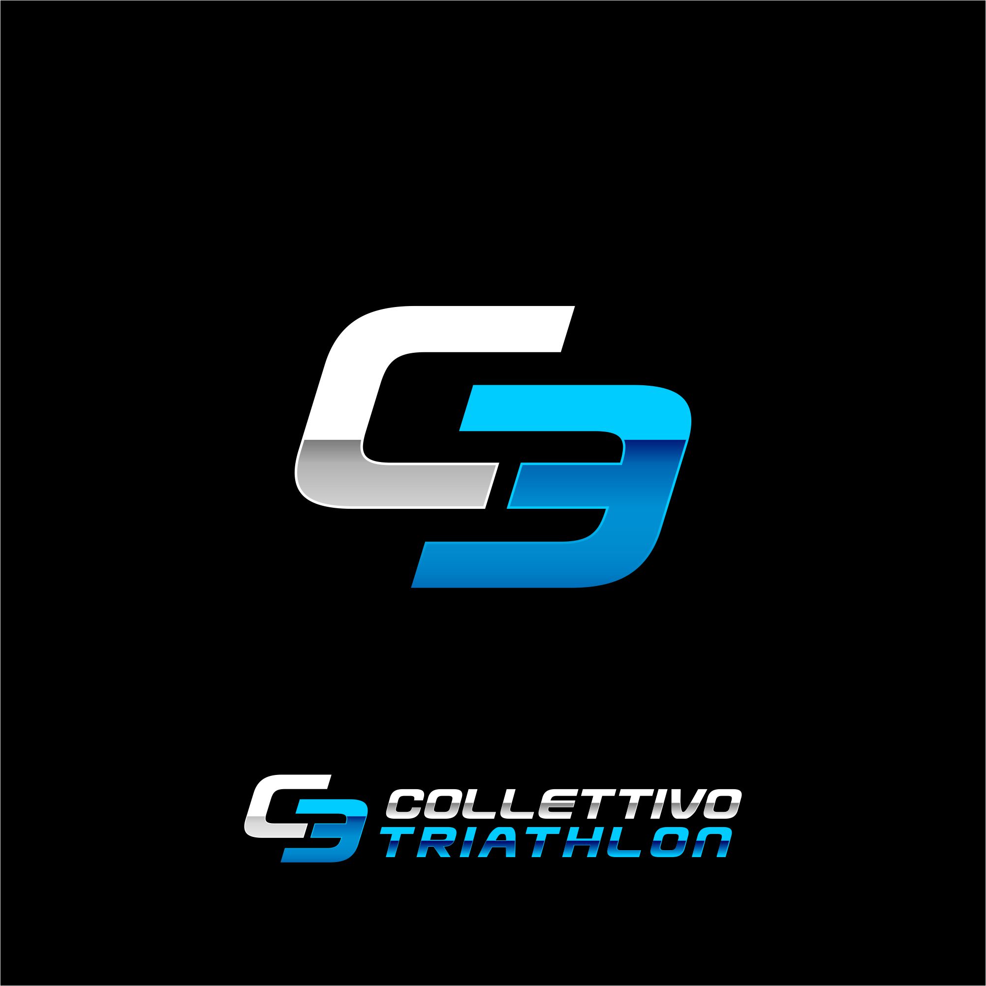 Logo Design by agustian spades for this project | Design #36268282