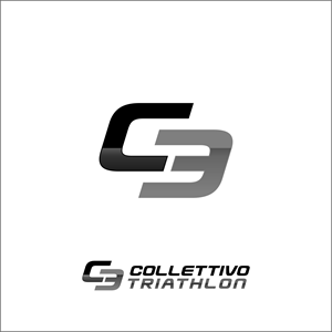 Logo Design by agustian spades for this project | Design: #36268283