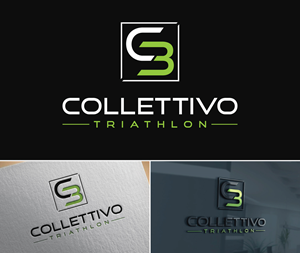 Logo-Design von Atec für dieses Projekt | Design: #36235375