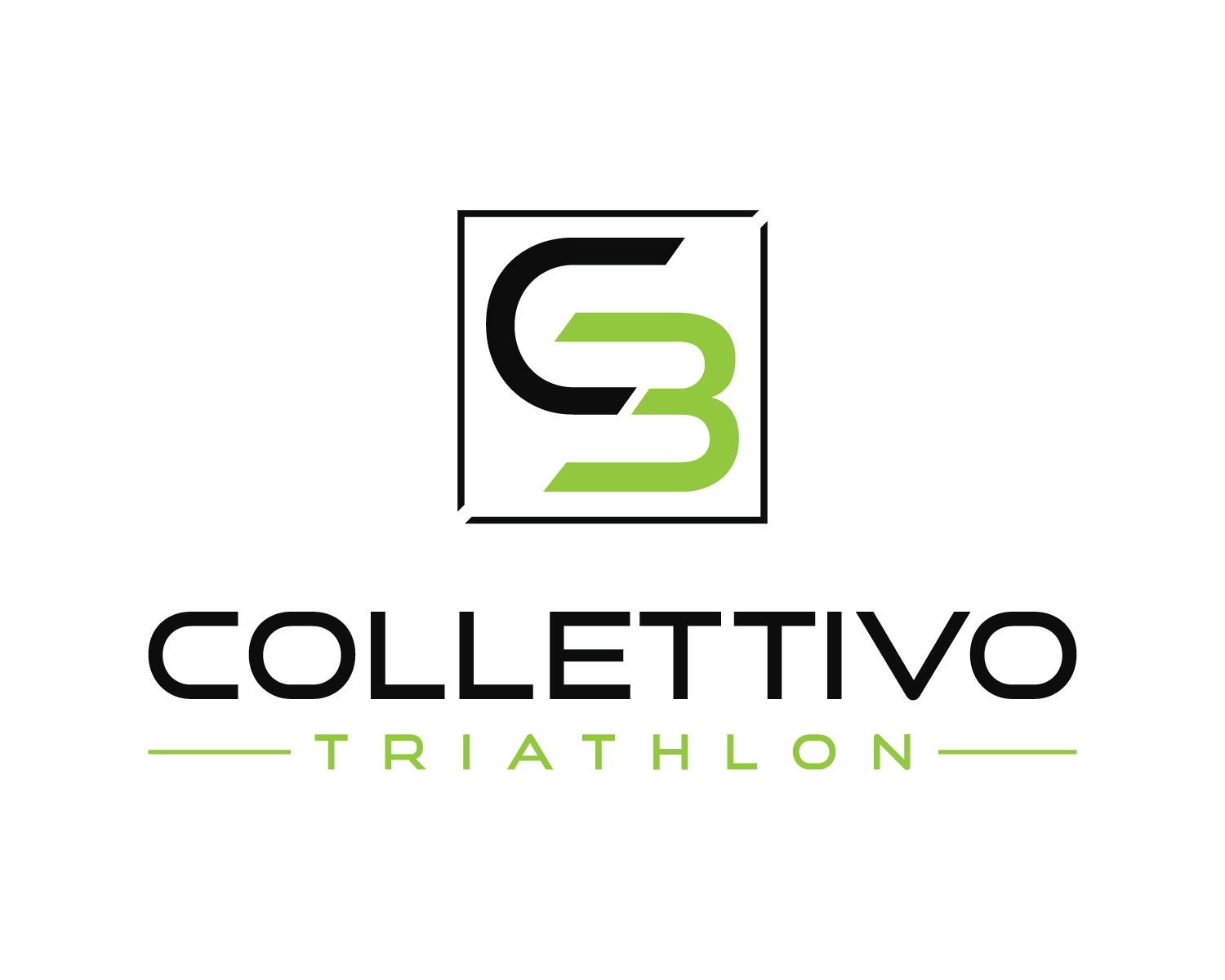Logo Design by Atec for this project | Design #36235376