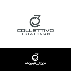 Logo Design by Creative5