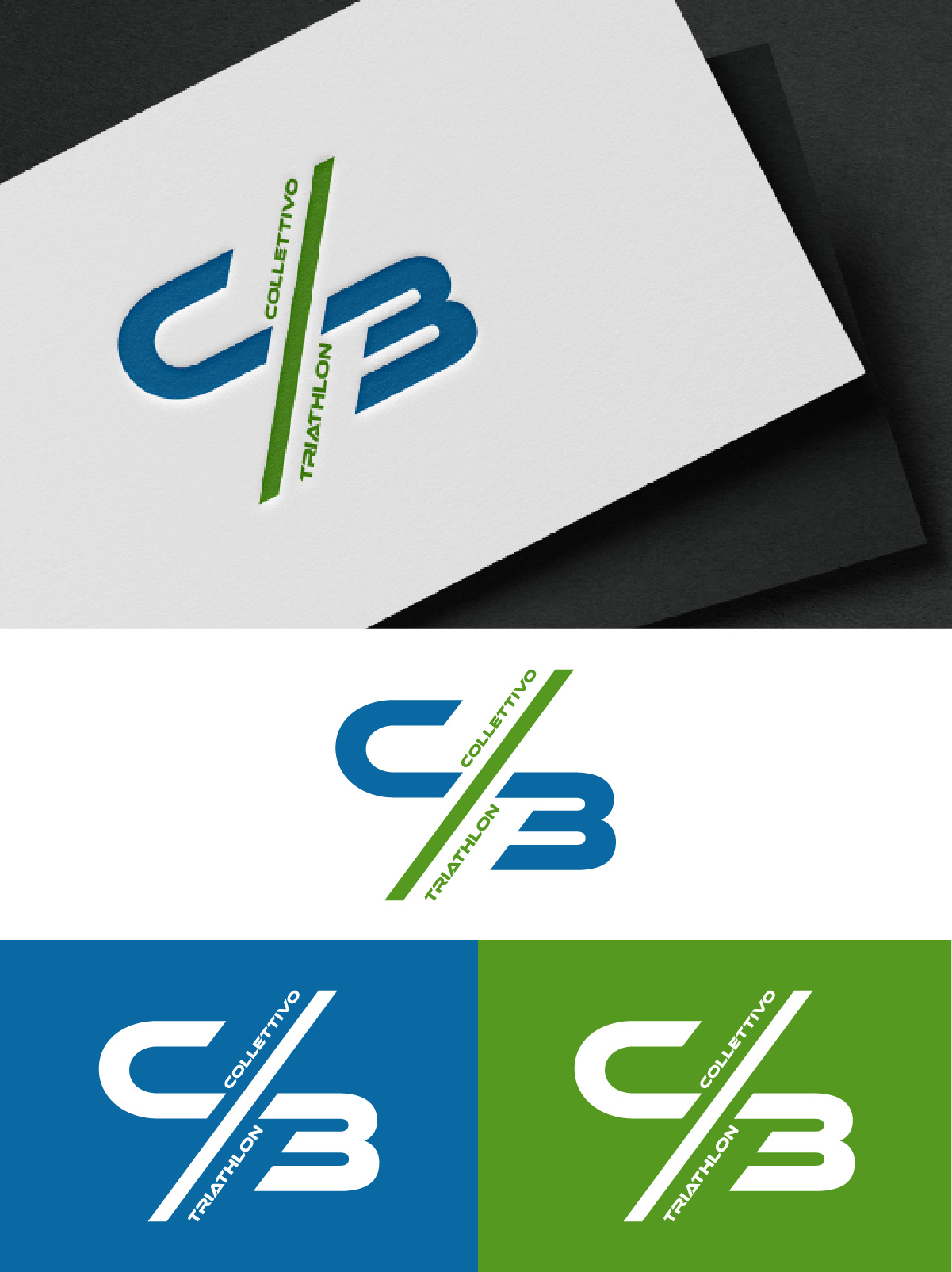 Logo Design by fly  design for this project | Design #36234301