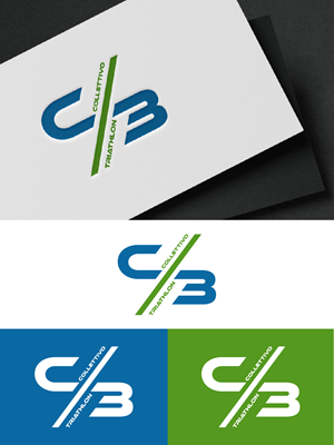 Logo-Design von fly  design für dieses Projekt | Design: #36234301