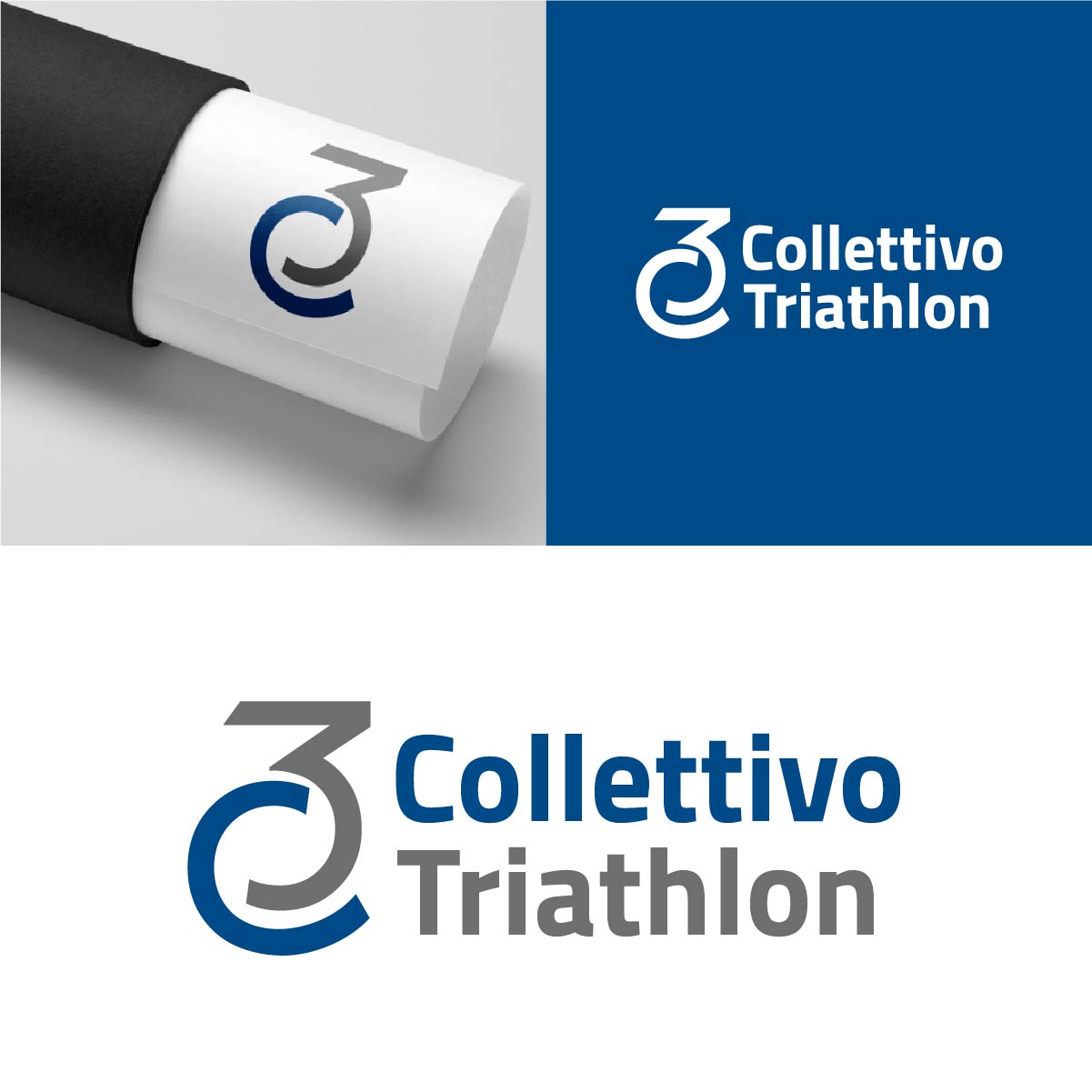 Logo Design by fly  design for this project | Design #36234302