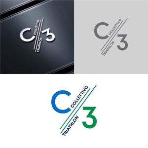 Logo-Design von fly  design für dieses Projekt | Design: #36234303