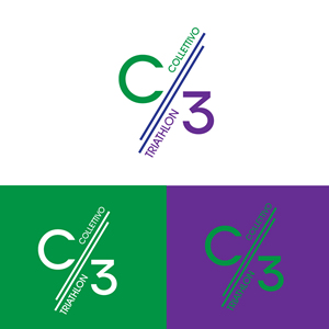 Logo-Design von fly  design für dieses Projekt | Design: #36234627