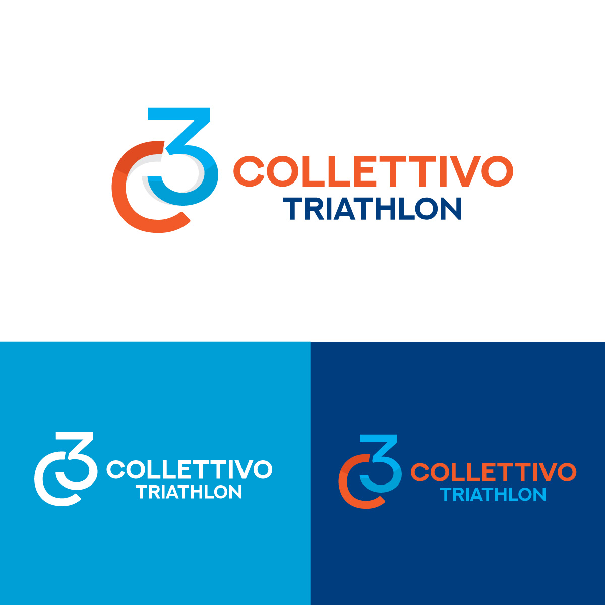 Logo Design by fly  design for this project | Design #36234628