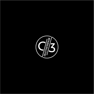 Logo Design by Maulana 2023 for this project | Design: #36227384