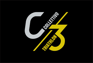 Diseño de Logo por Rizal Bagus para este proyecto | Diseño: #36229042