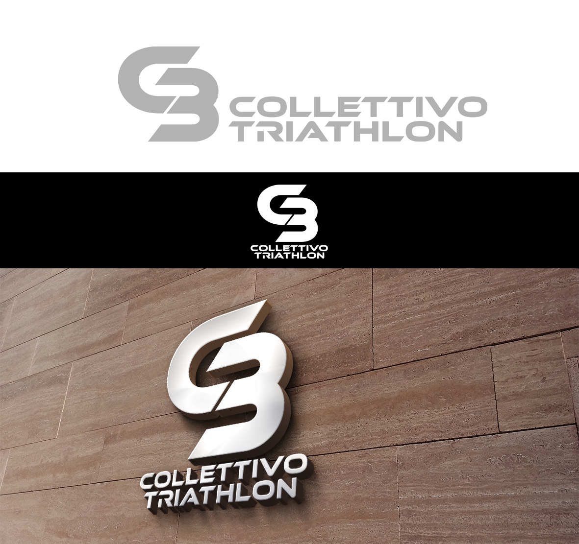 Logo Design by patriciaparadesign for this project | Design #36268525