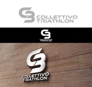 Logo Design by patriciaparadesign for this project | Design: #36268525