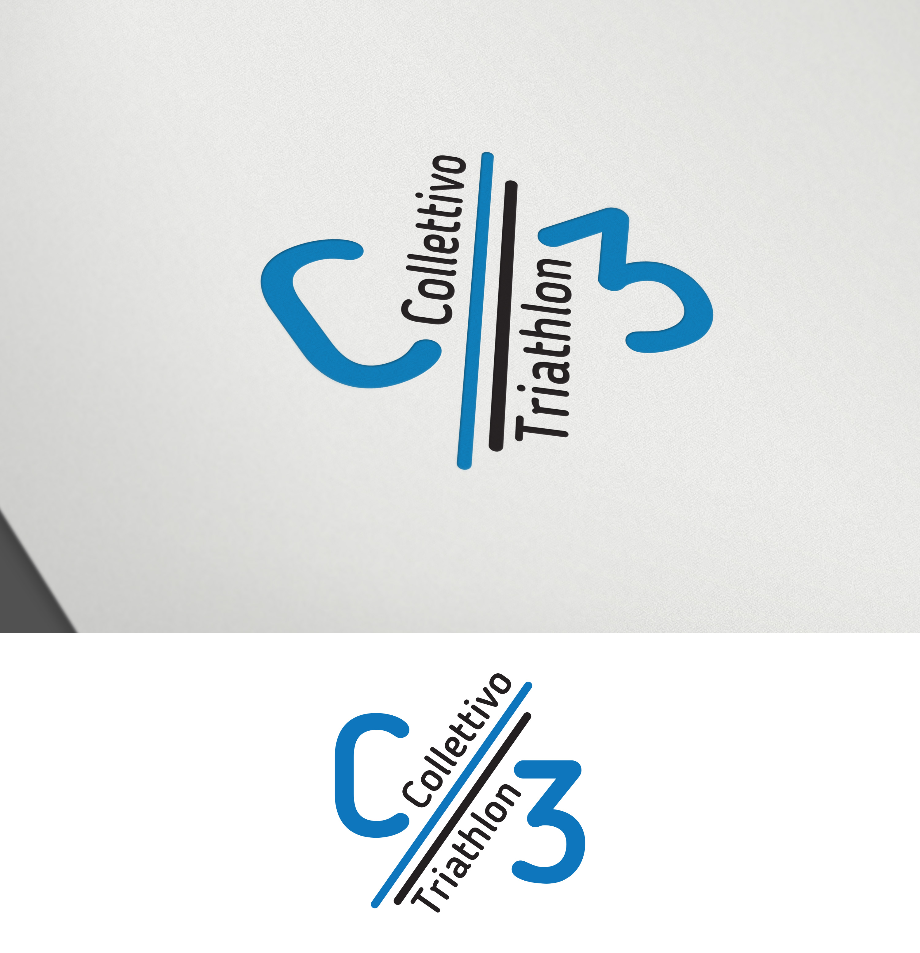 Logo Design by Impressive Designs for this project | Design #36228653
