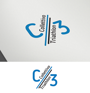Logo-Design von Impressive Designs für dieses Projekt | Design #36228653
