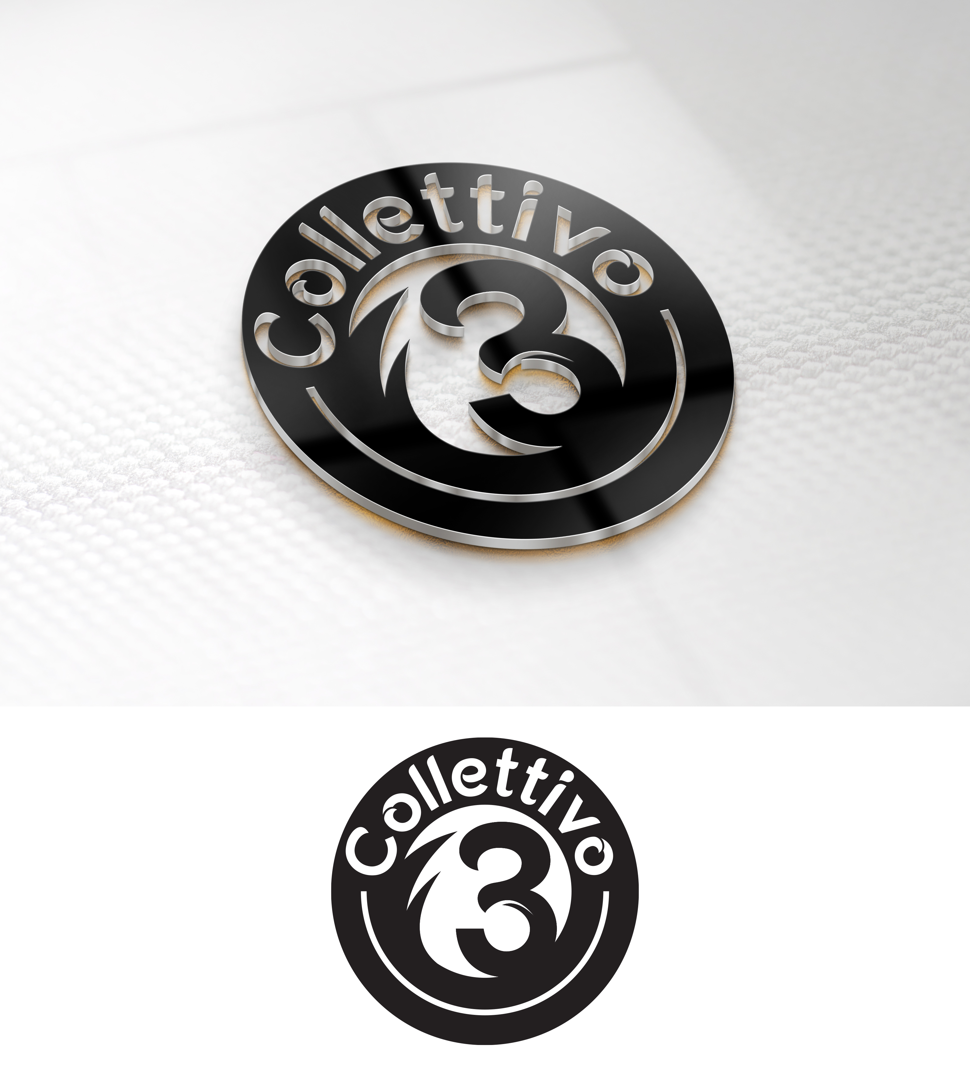 Diseño de Logo por Impressive Designs para este proyecto | Diseño #36228654