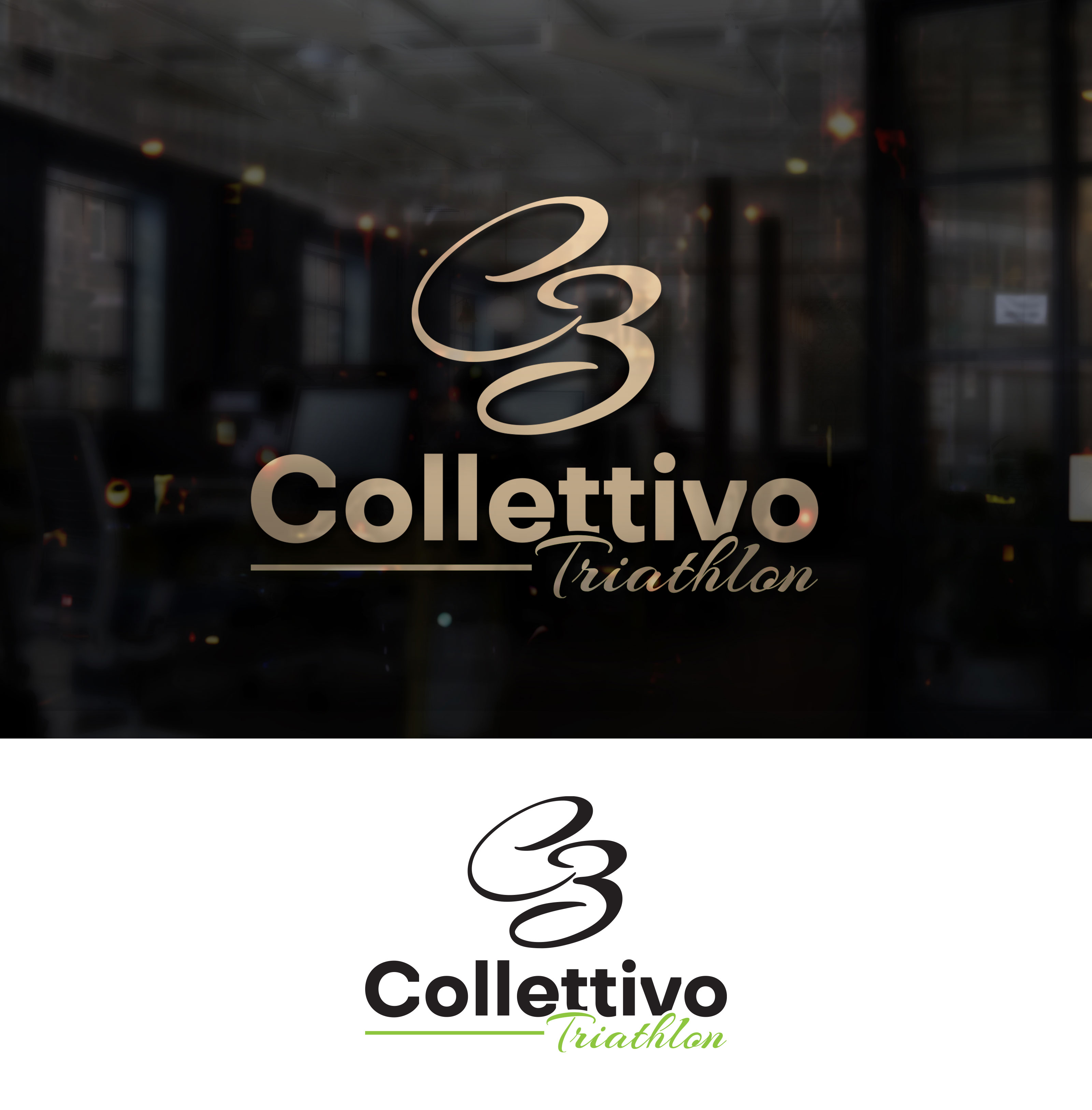 Diseño de Logo por Impressive Designs para este proyecto | Diseño #36228655
