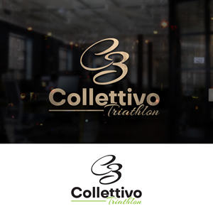 Diseño de Logo por Impressive Designs para este proyecto | Diseño: #36228655