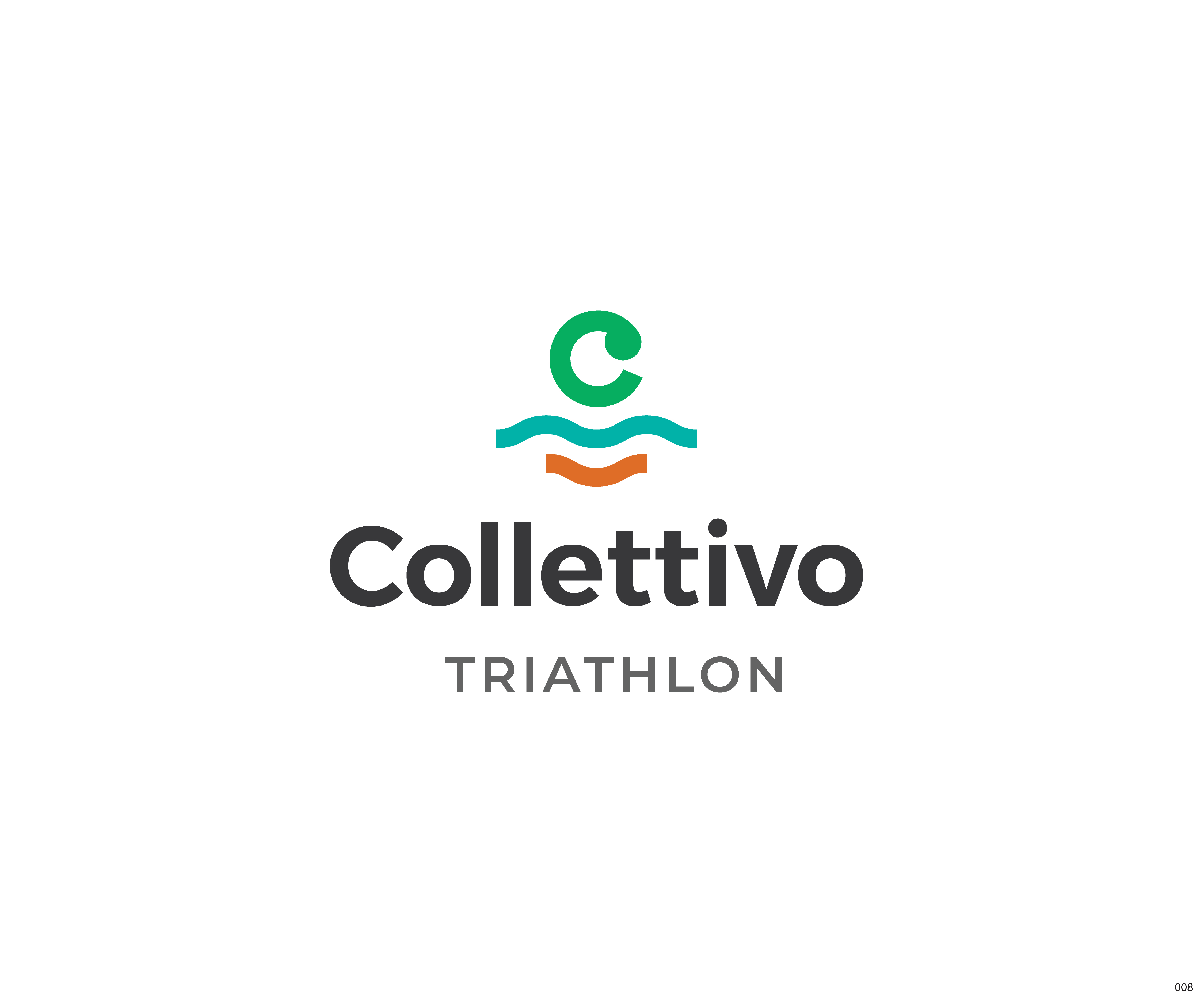 Logo Design by jnh for this project | Design #36266338