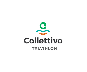 Logo Design by jnh for this project | Design: #36266338