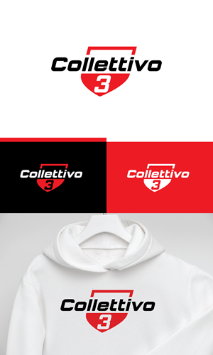 Diseño de Logo por creativepix para este proyecto | Diseño: #36228142